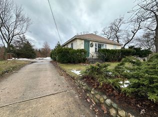 3113 E Us Highway 12, Michigan City, IN 46360