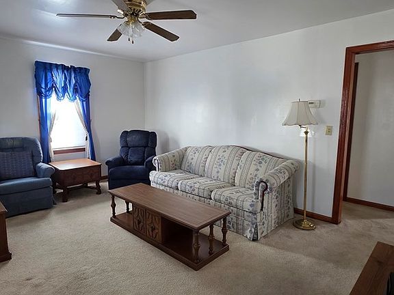 5th image of 219 Poplar Avenue