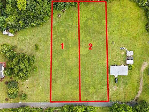 2nd image of PARCEL 2 1st Ave