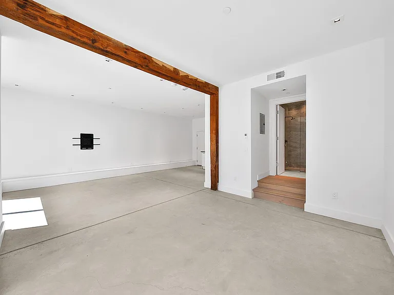 129 Julian Ave #7 — Photo 8