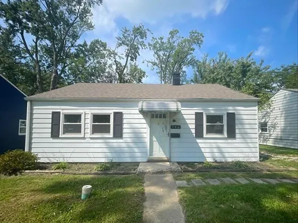 289 S Hampton Rd, Columbus, OH 43213