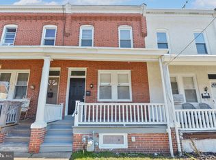 114 Stanbridge St, Norristown, PA