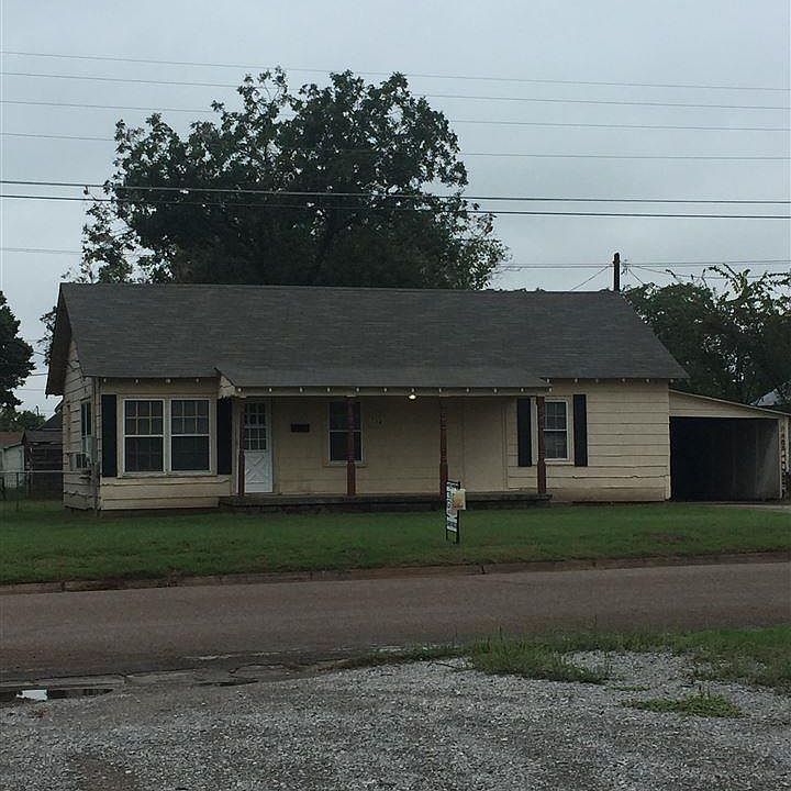 1st image of 718 Glendale St