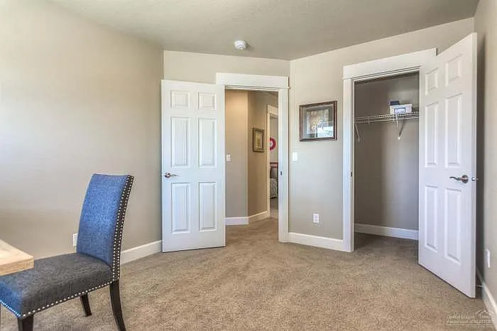 61541 Lorenzo Dr — Photo 15