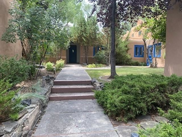 1st image of 230-234 Ledoux St