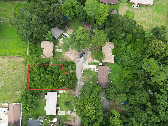 2nd image of 1611 N 62nd Ave