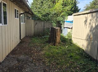 2906 Y St #2906, Vancouver, WA 98661