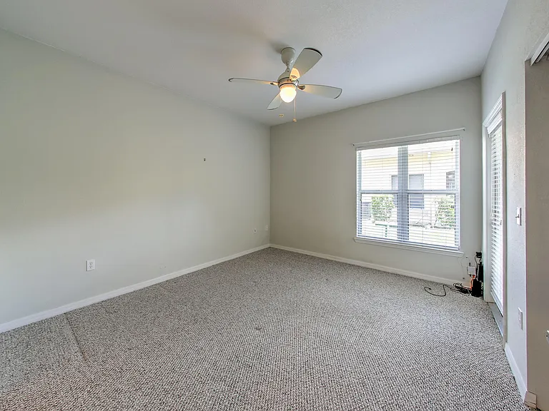 1868 S Dovetail Dr #C2 — Photo 26