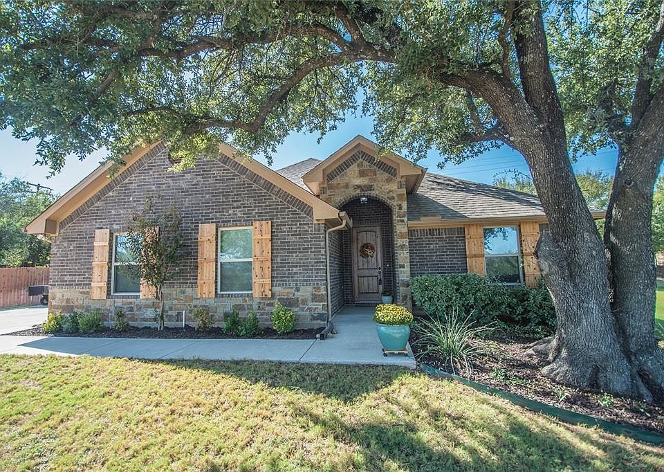 1st image of 6602 Ducros Ct
