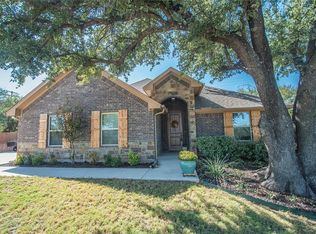 6602 Ducros Ct, Granbury, TX 76049