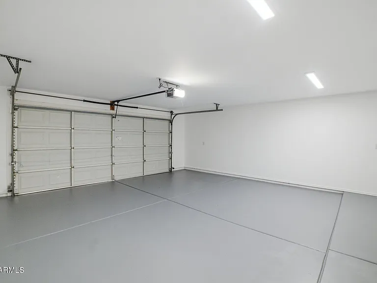15005 N Rica Vida Way — Photo 20