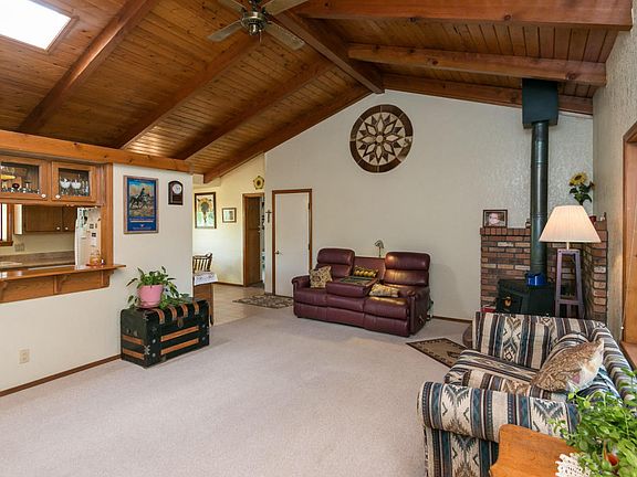 5th image of 4916 E Comanche Dr