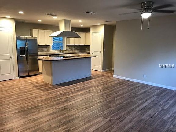 2nd image of 8511 Havasu Dr