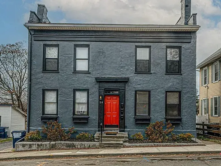24 McDonald St — Photo 15