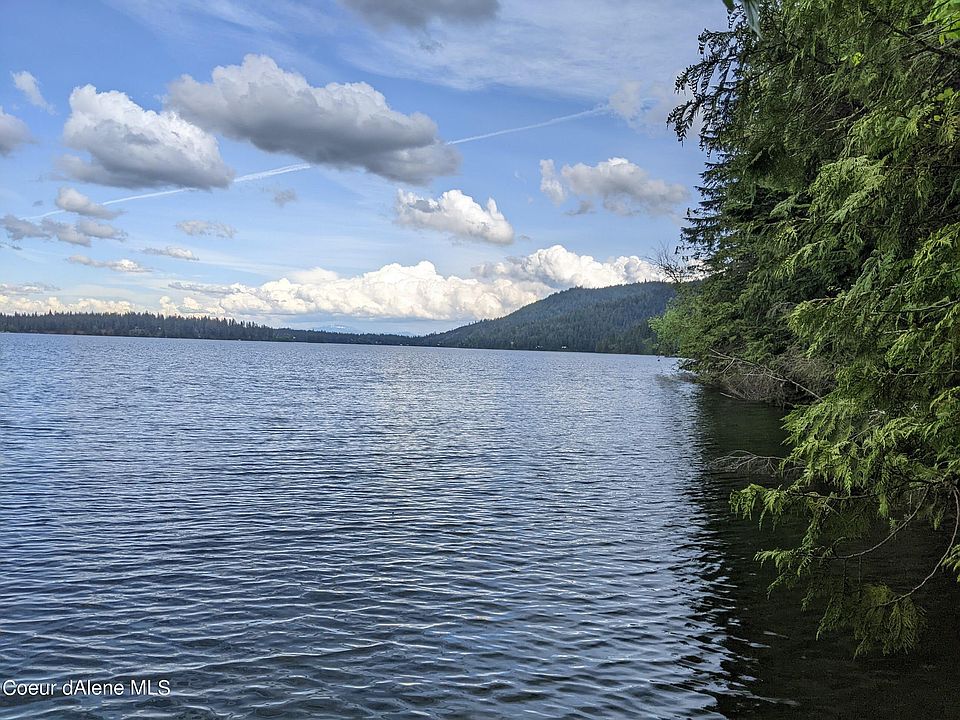 1st image of Nka Spirit Lake Shr