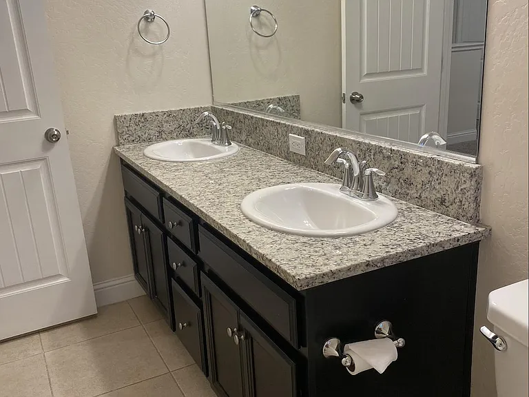4029 Sierra Madre Ave — Photo 64