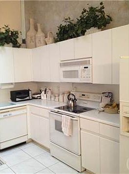 3rd image of 5799 Royal Lake Cir