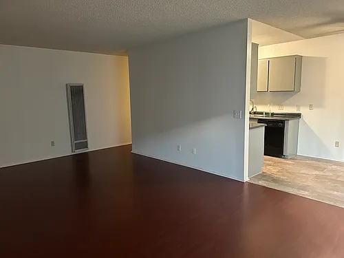 529 Irving Ave #4 Photo 1