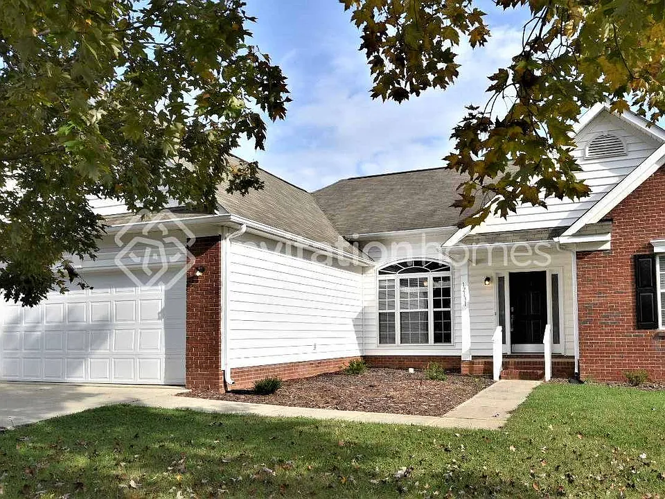 12131 Old Willow Rd