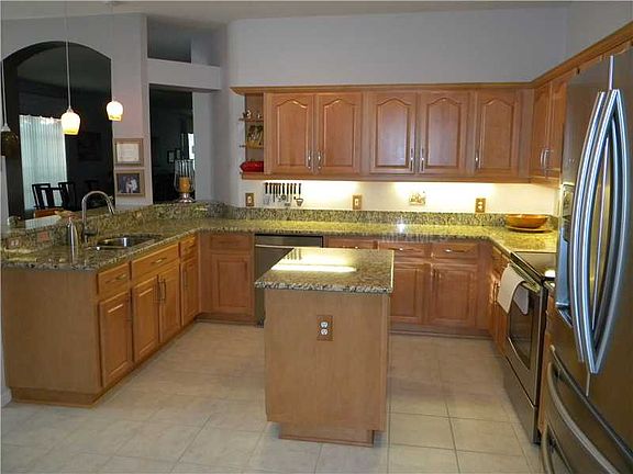 2nd image of 8610 Egret Point Ct
