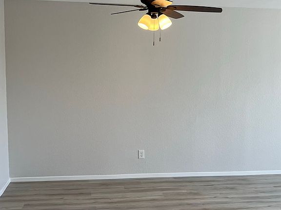 4th image of 16970 Marygold Ave APT 80
