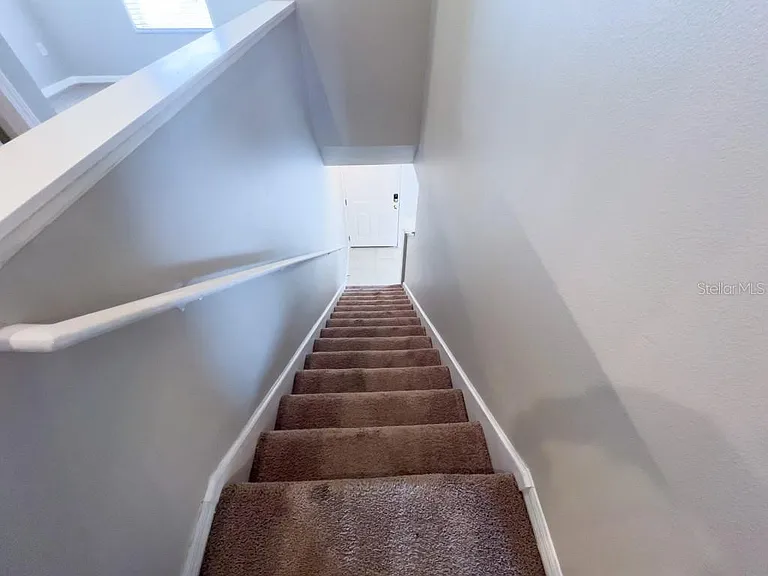 109 Woodknoll Pl — Photo 19