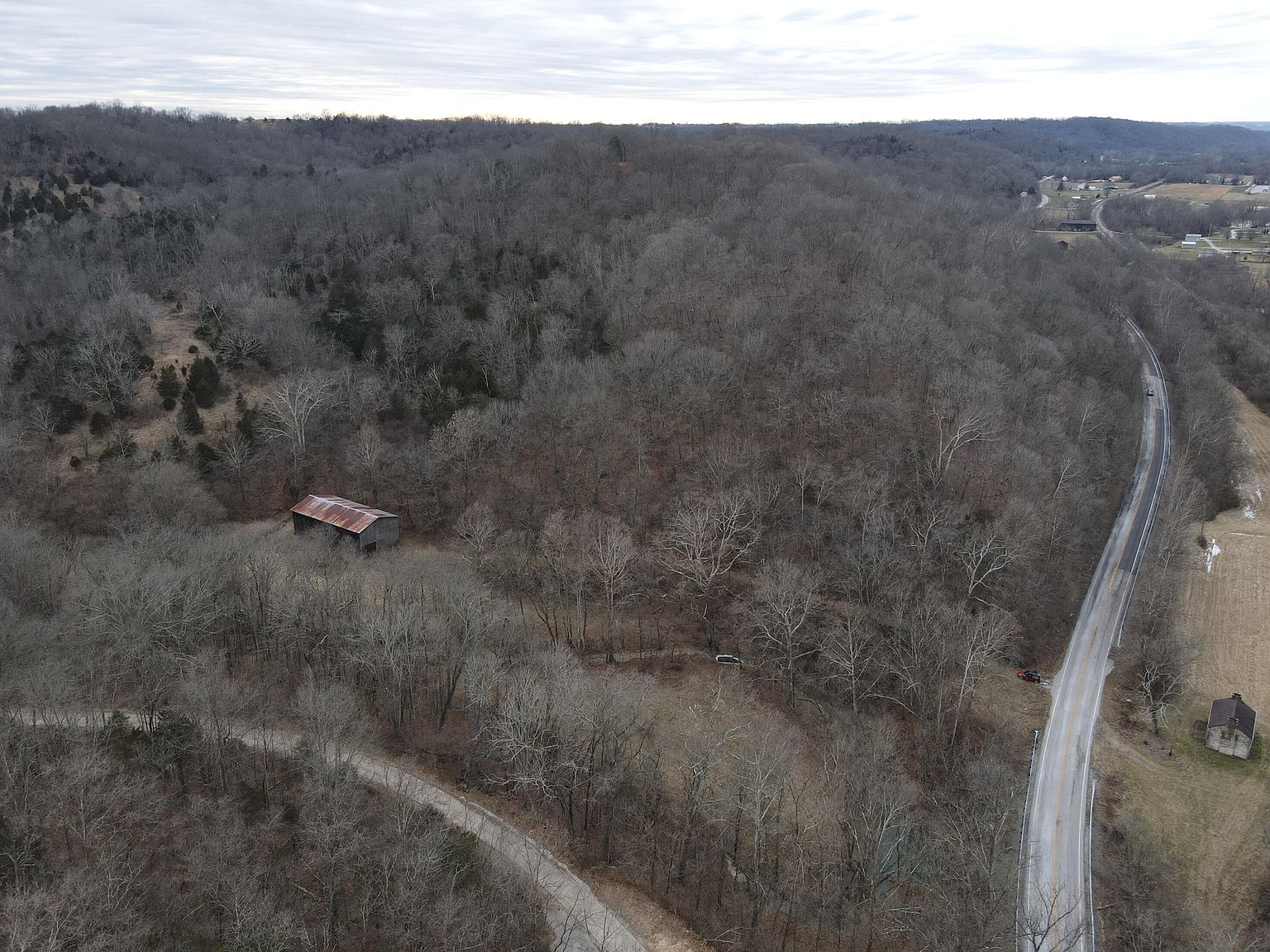 0 Mary Ingles Hwy W, Foster, KY 41043 Zillow