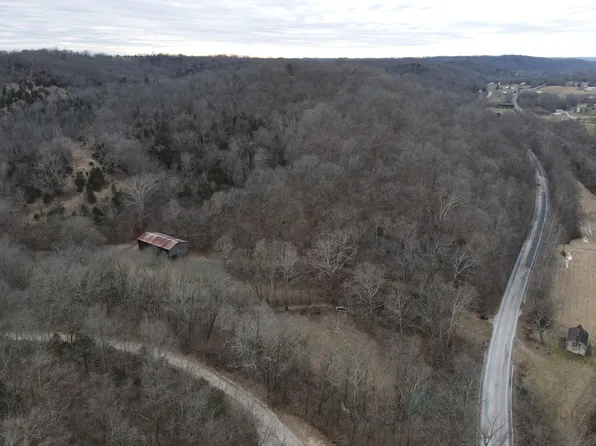 0 Mary Ingles Hwy W, Foster, KY 41043