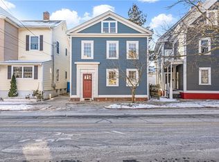 82 Hope St, Providence, RI 02906