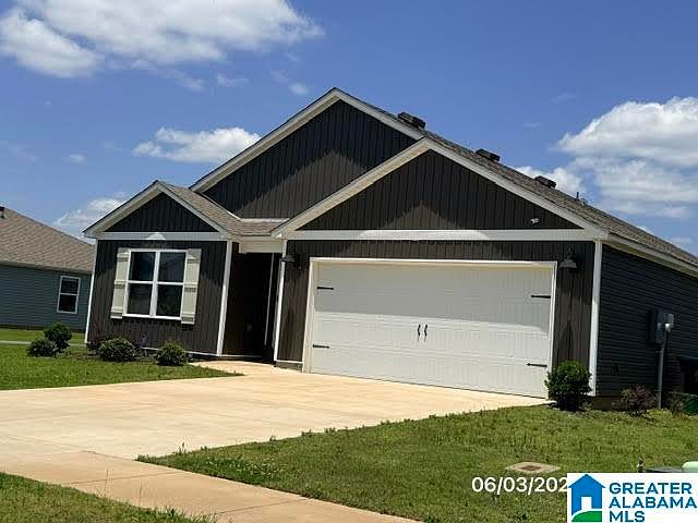 1st image of 7230 Grand Trestle Way