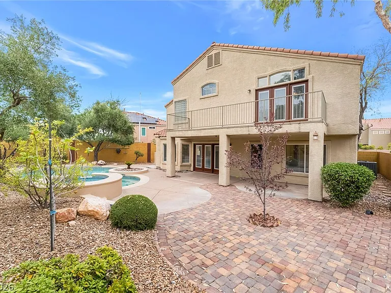 1733 Tesara Vista Pl — Photo 37
