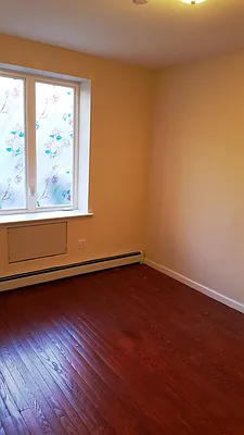 Rented by Virtual Real Estate | media 9