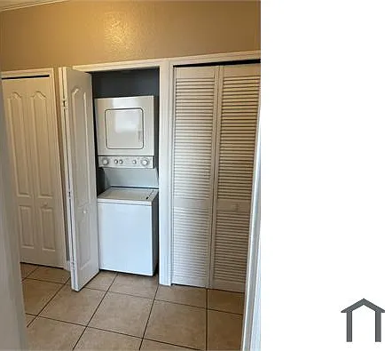 1656 SE 29th Ct #105 — Photo 10