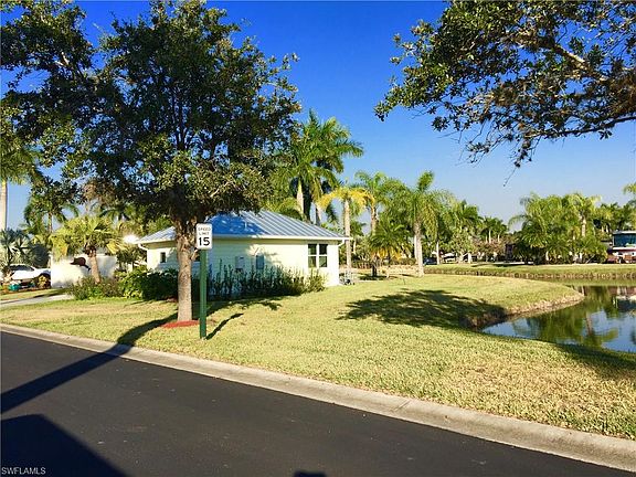 4th image of 3040 W Riverbend Resort Blvd Lot 22