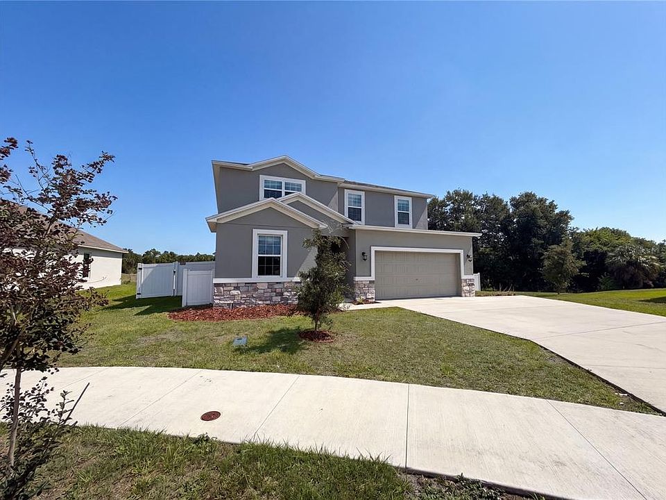 1st image of 4510 PENKERT PLACE
