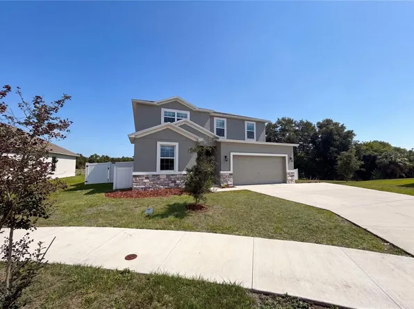 4510 Penkert Pl, Lakeland, FL 33811