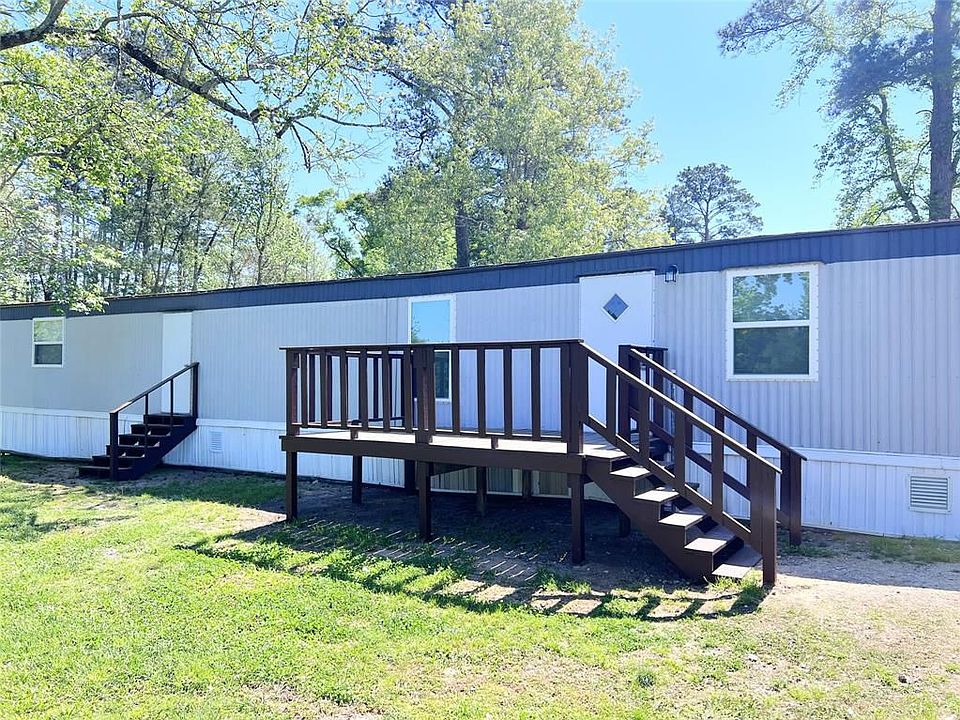 1668 Fm 2518 Rd Cleveland, TX, 77327 Apartments for Rent Zillow