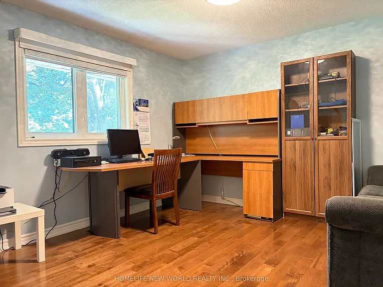 23 Lacey Ct — Photo 25