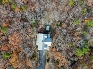 49 Holly Springs Rd NE, White, GA 30184