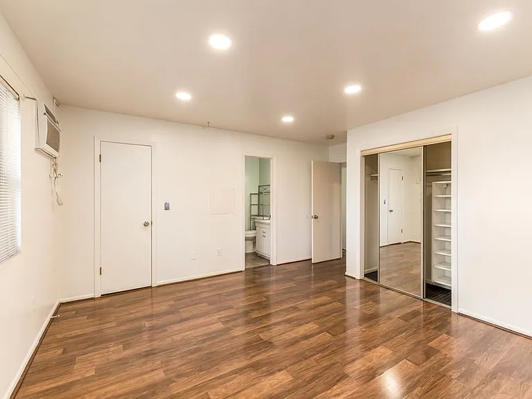 4517 S 1175 W #60 — Photo 16