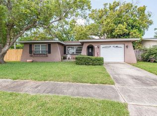 1826 Vancouver Dr, Clearwater, FL 33756