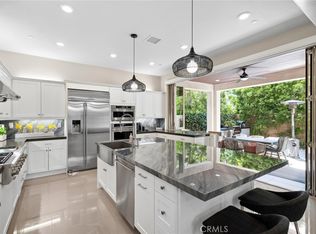 131 Spiral, Irvine, CA 92618