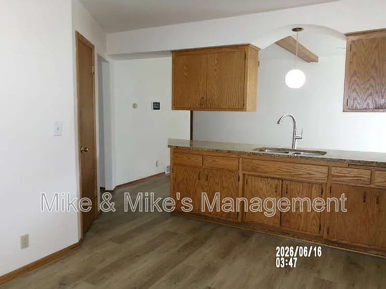 18620 Midland Pl — Photo 10