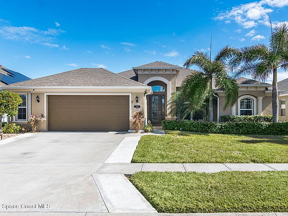 2nd image of 4452 Ruthann Cir