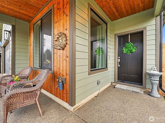 5th image of 2110 Hawks View Lane