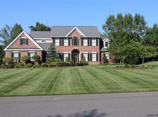 782 Waldens Pond Rd, Guilderland, NY 12084