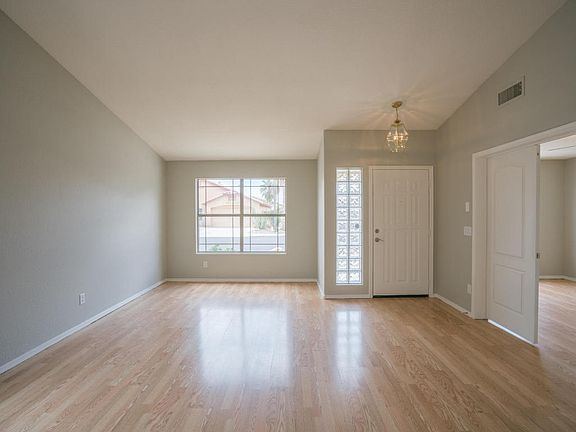 2nd image of 15352 W Jill Ln