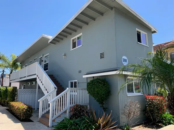 4059 Kansas St APT 7, San Diego, CA 92104