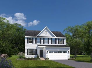107 Tuscan Dr, Morgantown, WV 26508