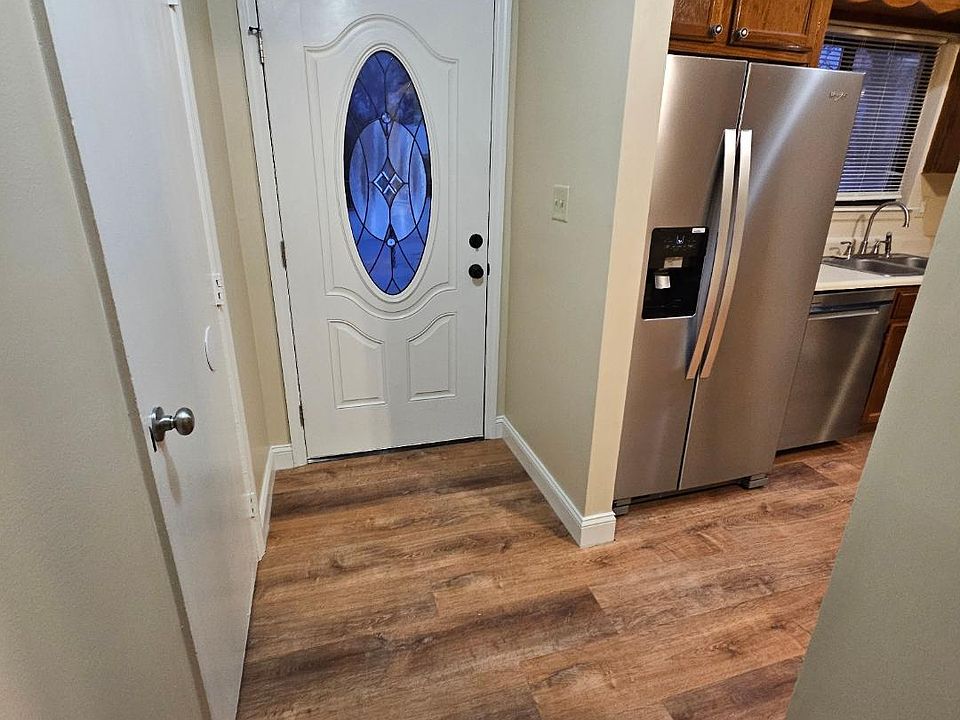 2nd image of 3353 Smoky Mountain Dr
